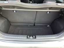 Kia Picanto DPi GT-Line - U44224