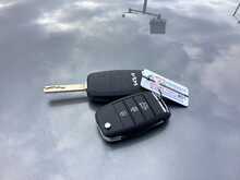 Kia Picanto DPi GT-Line - U44224