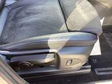 Vauxhall Crossland Turbo Ultimate - U44225