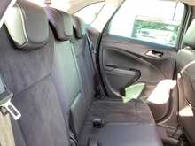Vauxhall Crossland Turbo Ultimate - U44225