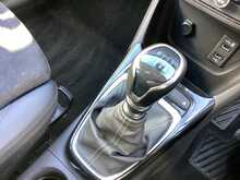 Vauxhall Crossland Turbo Ultimate - U44225