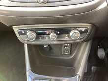 Vauxhall Crossland Turbo Ultimate - U44225