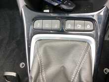 Vauxhall Crossland Turbo Ultimate - U44227