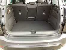 Vauxhall Crossland Turbo Ultimate - U44227