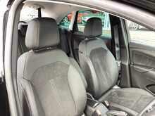 Vauxhall Crossland Turbo Ultimate - U44227