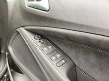 Vauxhall Crossland Turbo Ultimate - U44227