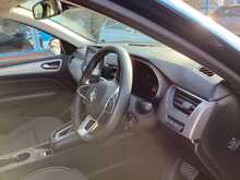 Renault Arkana E-TECH techno - U44228