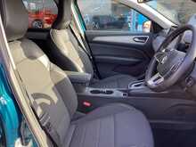 Renault Arkana E-TECH techno - U44228