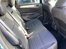 Renault Arkana E-TECH techno - U44228