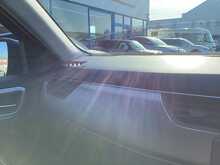 Renault Arkana E-TECH techno - U44228