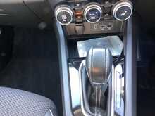 Renault Arkana E-TECH techno - U44228
