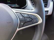 Renault Arkana E-TECH techno - U44228