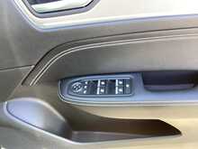 Renault Arkana E-TECH techno - U44228