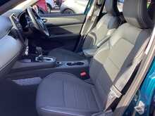 Renault Arkana E-TECH techno - U44228