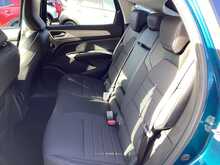 Renault Arkana E-TECH techno - U44228