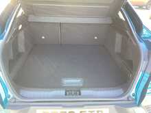 Renault Arkana E-TECH techno - U44228