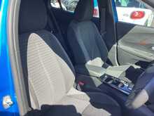 Peugeot E-2008 Active Premium + - U44230