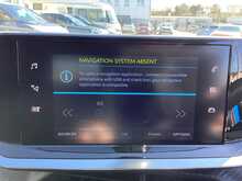 Peugeot E-2008 Active Premium + - U44230