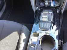 Peugeot E-2008 Active Premium + - U44230