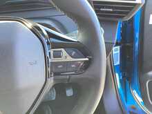 Peugeot E-2008 Active Premium + - U44230