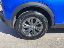 Peugeot E-2008 Active Premium + - U44230
