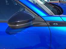 Peugeot E-2008 Active Premium + - U44230