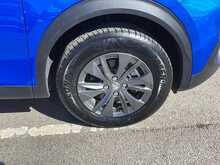 Peugeot E-2008 Active Premium + - U44230
