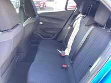 Peugeot E-2008 Active Premium + - U44230