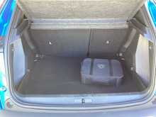 Peugeot E-2008 Active Premium + - U44230