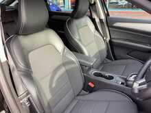 Renault Arkana E-TECH techno - U44233