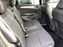 Renault Arkana E-TECH techno - U44233