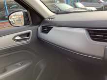 Renault Arkana E-TECH techno - U44233