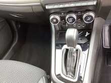 Renault Arkana E-TECH techno - U44233