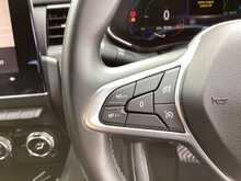 Renault Arkana E-TECH techno - U44233