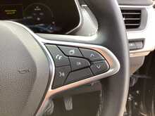 Renault Arkana E-TECH techno - U44233