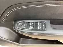 Renault Arkana E-TECH techno - U44233