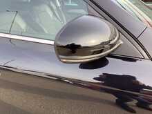 Renault Arkana E-TECH techno - U44233