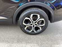 Renault Arkana E-TECH techno - U44233