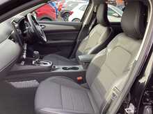 Renault Arkana E-TECH techno - U44233