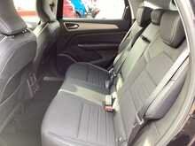 Renault Arkana E-TECH techno - U44233