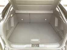 Renault Arkana E-TECH techno - U44233