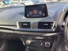 Mazda Mazda3 SKYACTIV-G Sport Nav - U44234