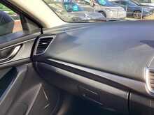 Mazda Mazda3 SKYACTIV-G Sport Nav - U44234
