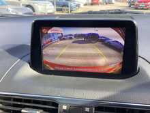 Mazda Mazda3 SKYACTIV-G Sport Nav - U44234