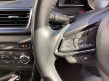 Mazda Mazda3 SKYACTIV-G Sport Nav - U44234