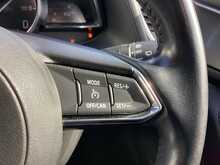Mazda Mazda3 SKYACTIV-G Sport Nav - U44234