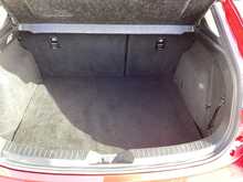 Mazda Mazda3 SKYACTIV-G Sport Nav - U44234