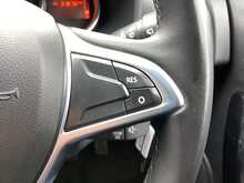 Dacia Logan MCV Stepway Blue dCi Techroad - U44239