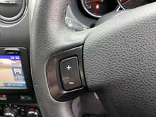 Dacia Duster dCi Prestige - U44248