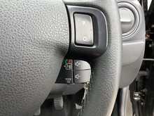 Dacia Duster dCi Prestige - U44248